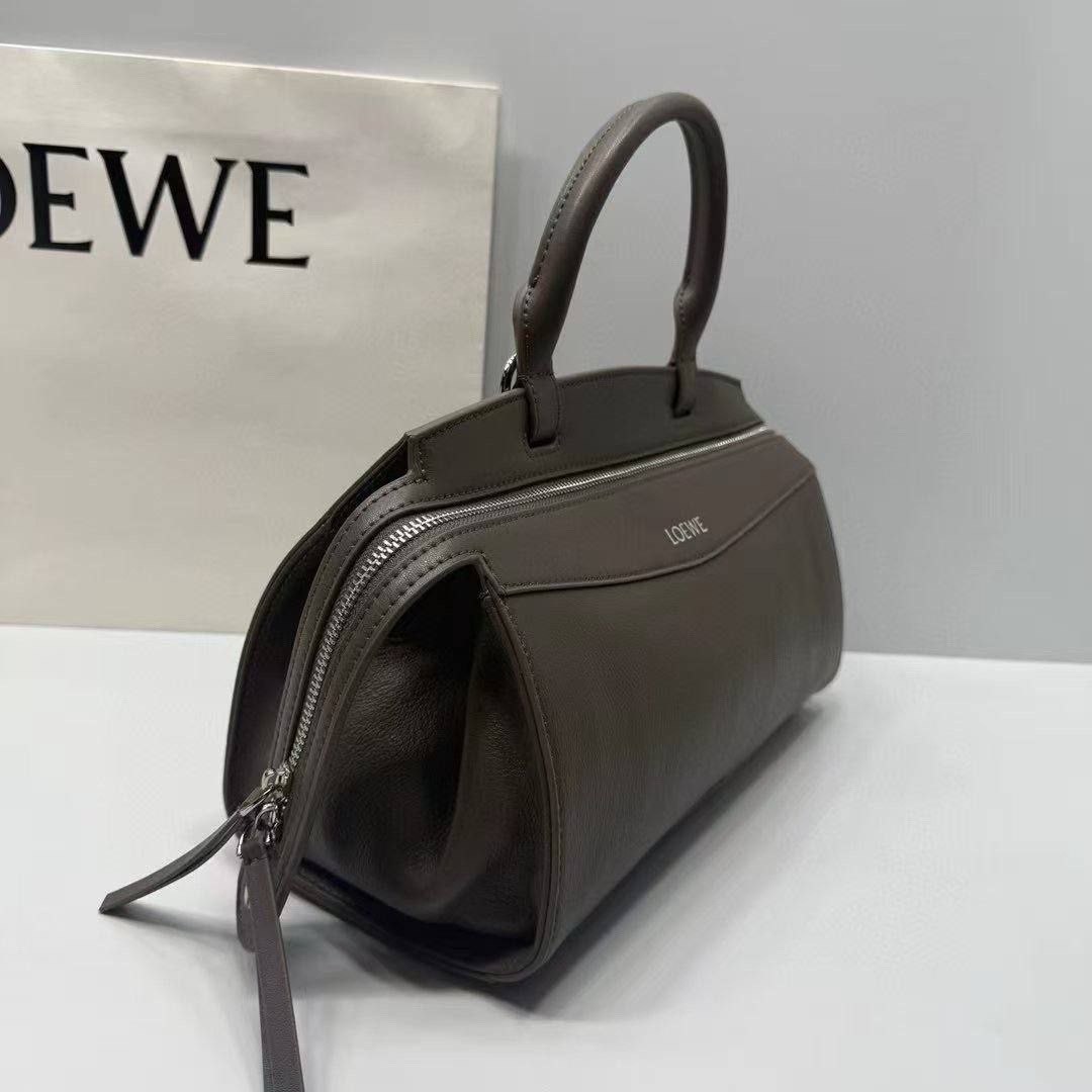 сумка loewe,сумка женская натуральная кожа черная,сумка,сумки женская,сумки люкс