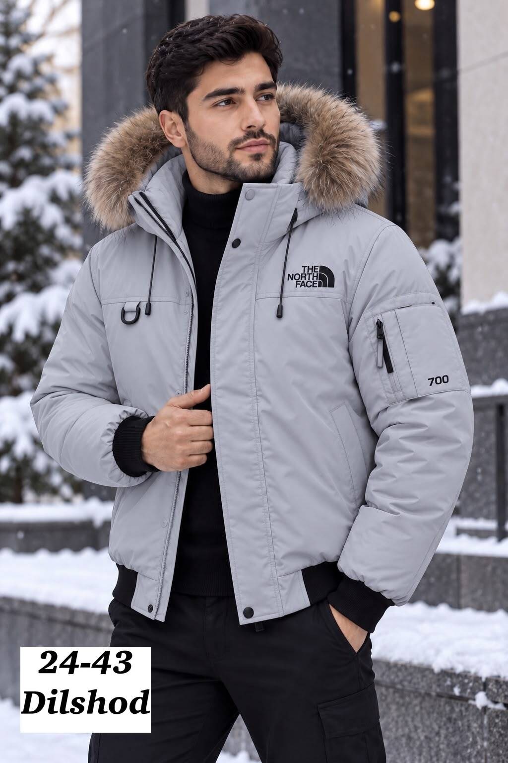 куртка зимняя мужская the north face,куртка the north face зимняя,зимняя мужская куртка,куртка мужская the north face,зимние куртки мужские 2025