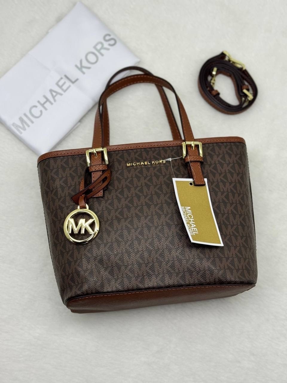 michael kors сумка,женская сумка michael kors,сумка,женская сумка тоут michael kors,сумки женская