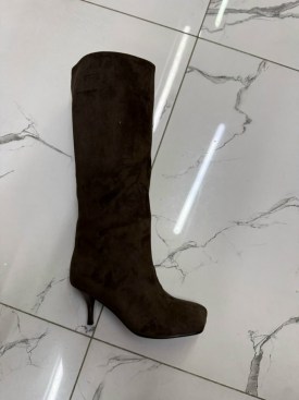 Сапоги