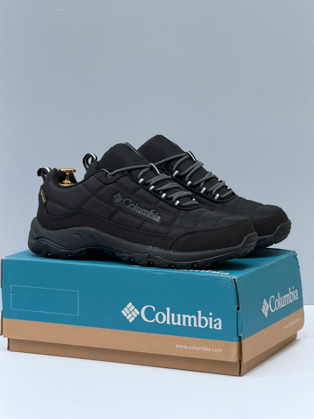 columbia waterproof черные зимние кроссовки,кроссовки columbia мужские,мужские зимние кроссовки columbia,термо кроссовки columbia,зимние кроссовки columbia