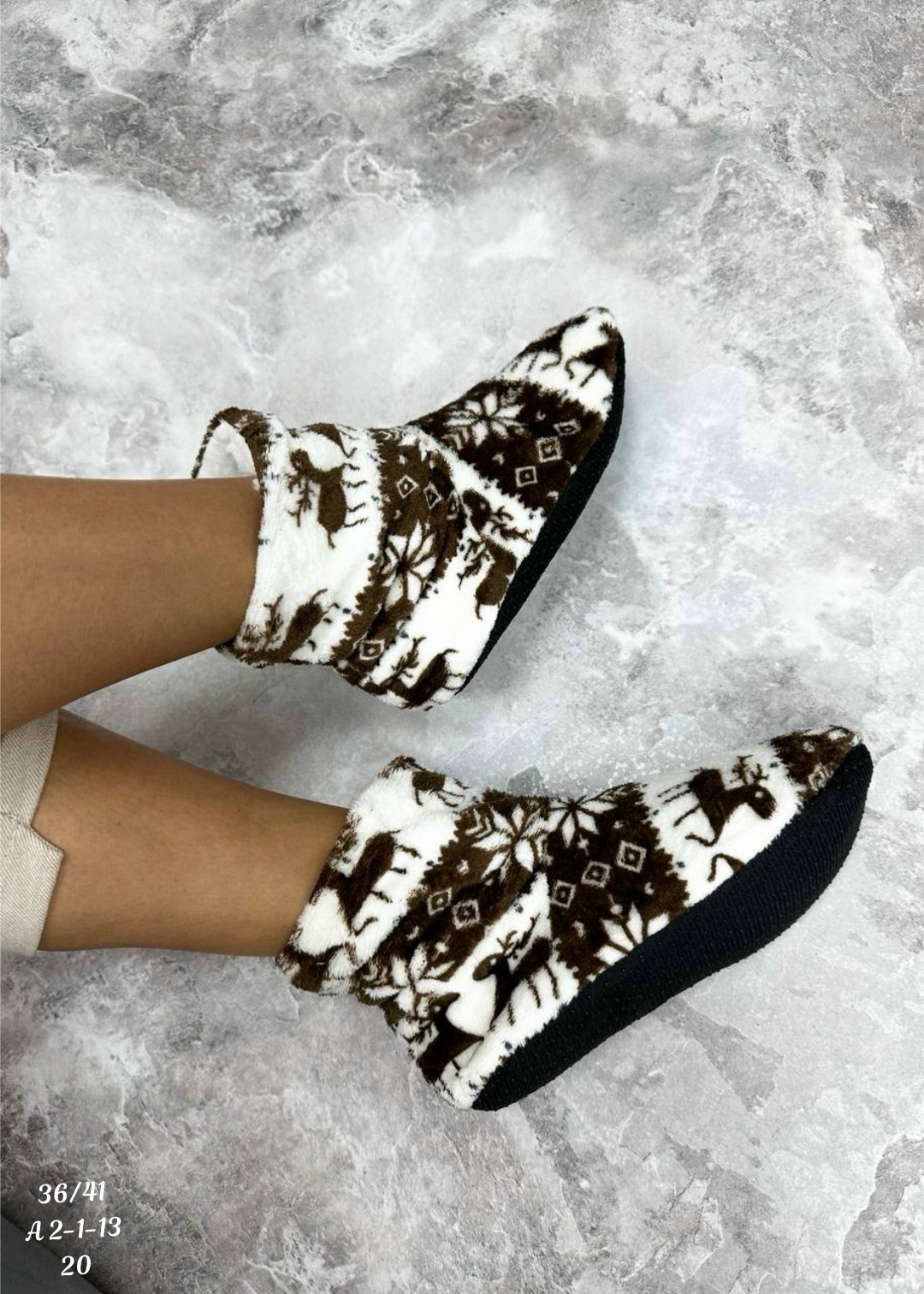 домашние тапочки теплые,тапочки носки домашние теплые k&h collection,носки тапочки домашние угги утепленные чуни с мехом,новогодние теплые тапочки,домашние тапочки новогодние