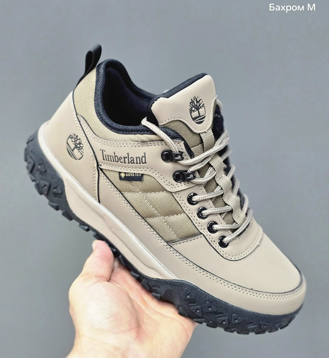 кроссовки тимберленд мужские зимние,,кроссовки timberland,зимние мужские кроссовки,кроссовки мужские