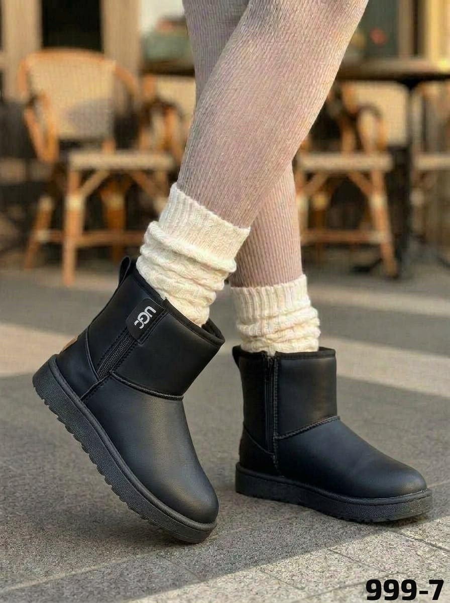 женские угги,,угги женские зимние,угги женские зимние короткие низкие теплые с мехом,зимние угги