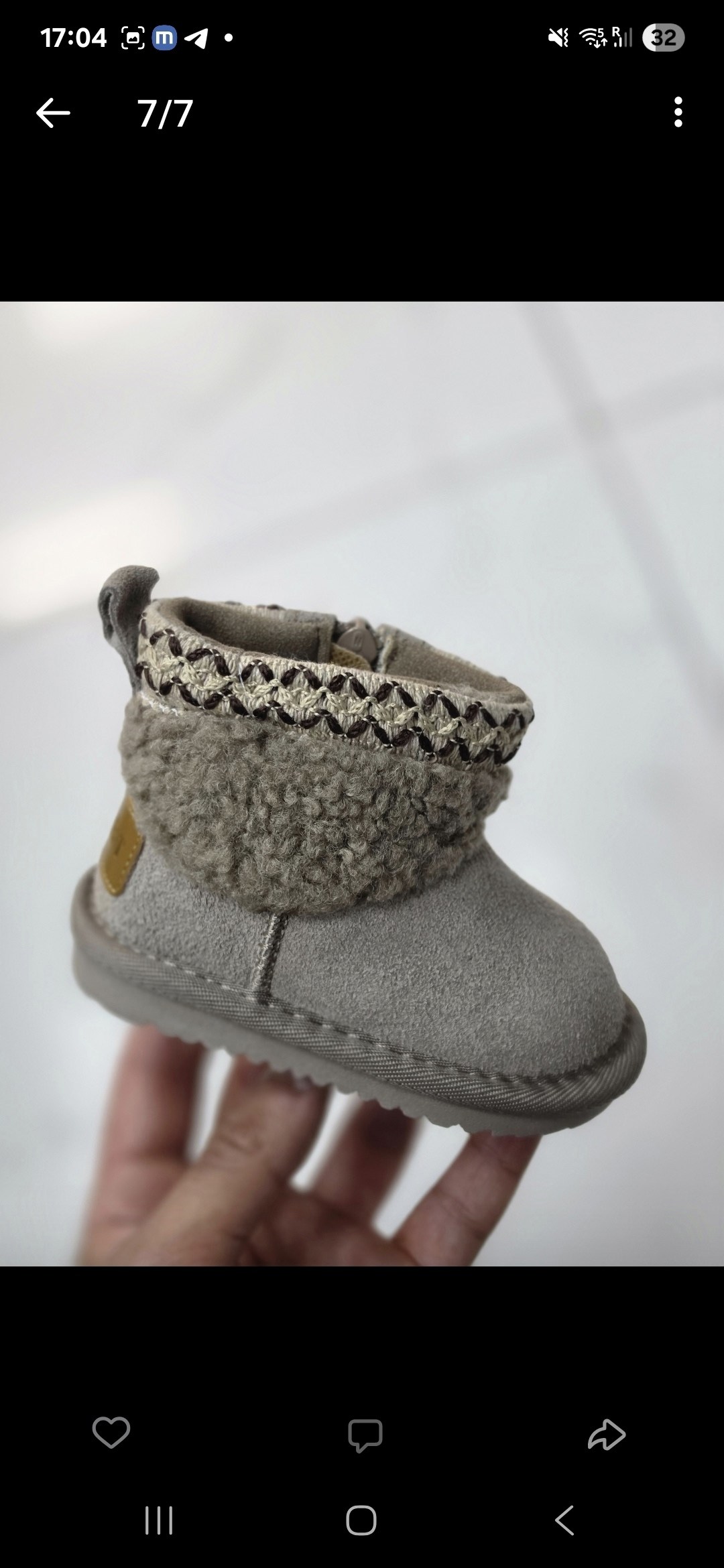угги детские,угги зимние baby go,угги детские зимние,угги,угги для детей