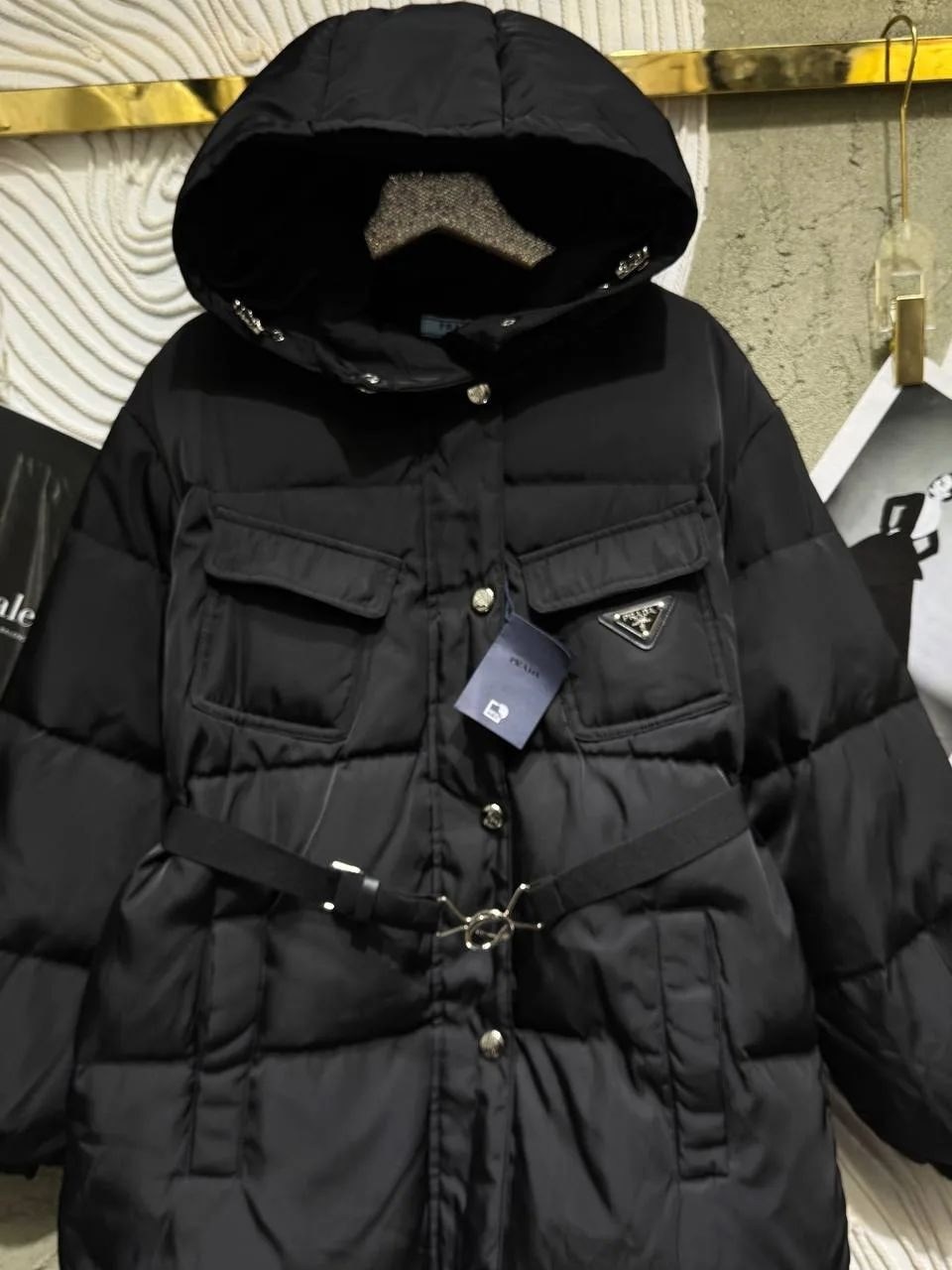 пуховик prada,пуховик куртка,пуховик прада,пуховик женский,пуховик