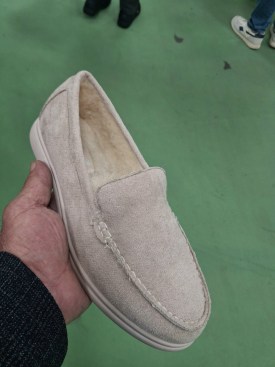 Лоферы