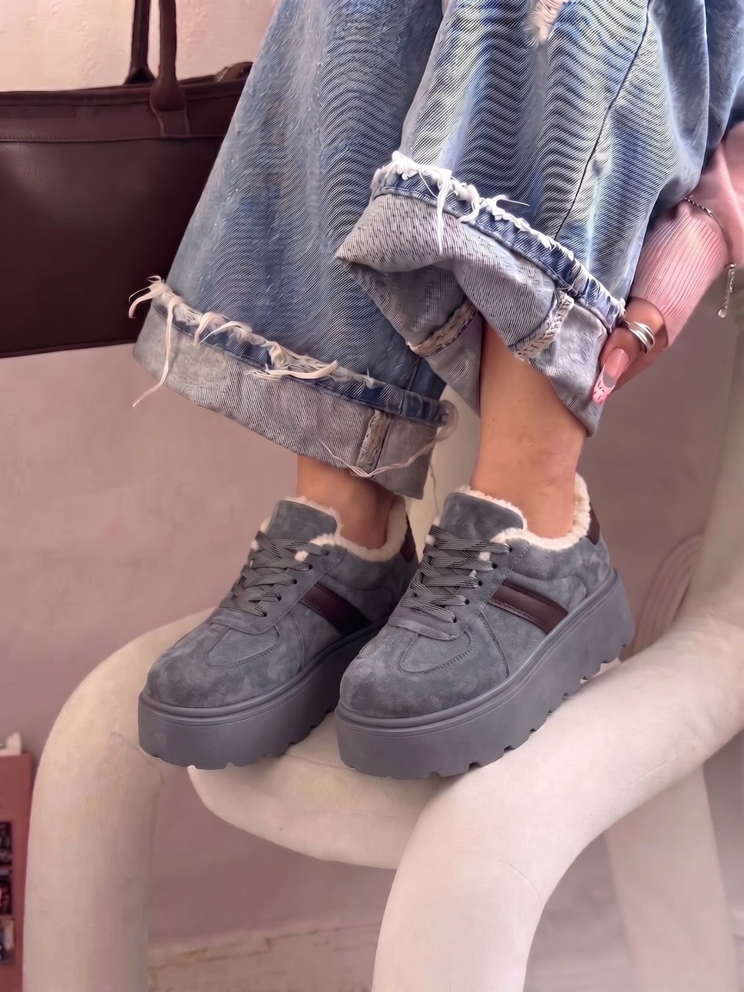 угги женские ugg,угги женские,угги зимние короткие на платформе shoe world 265300189,угги женские зимние на платформе,угги женские натуральные