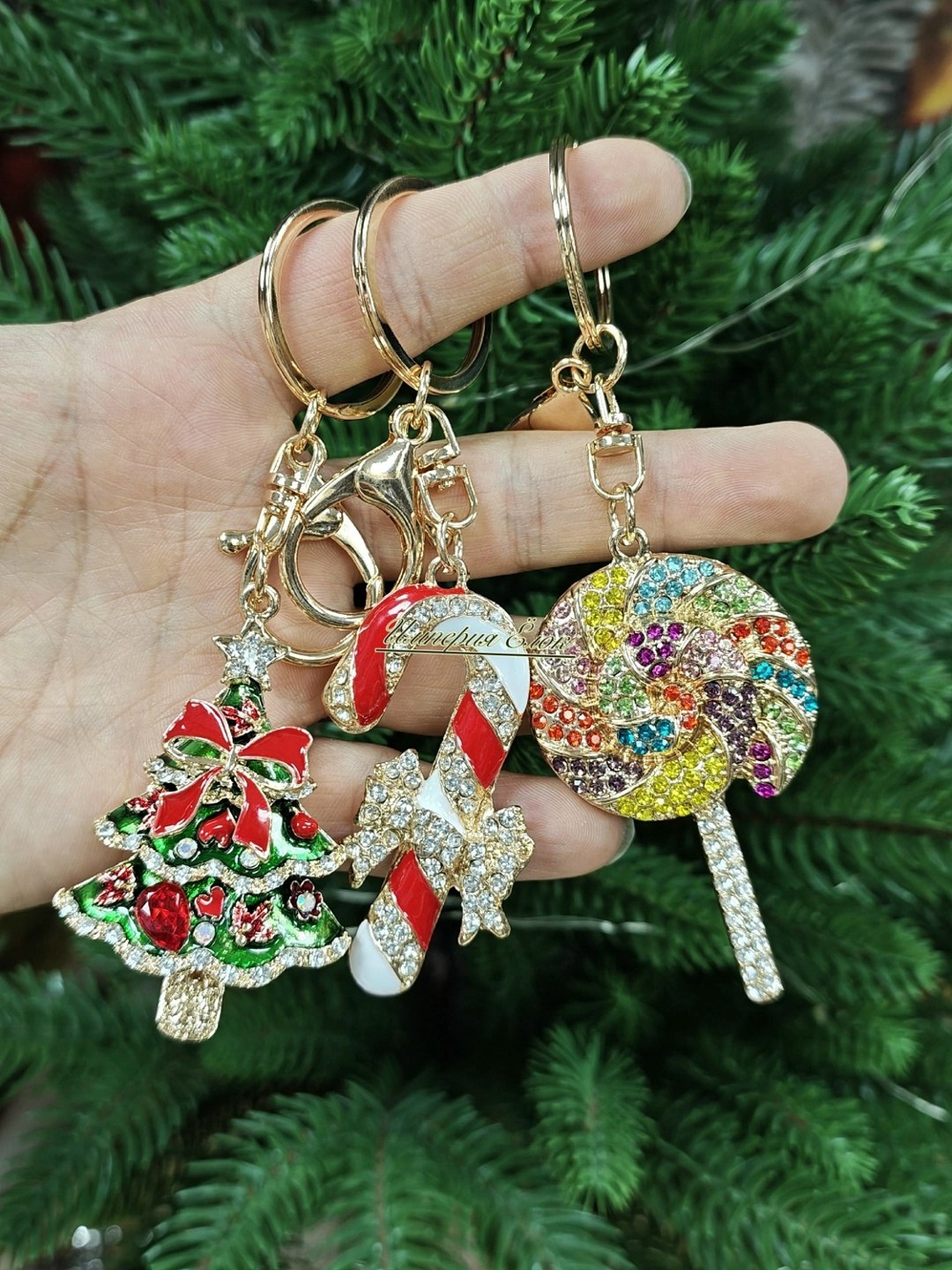 брелок дракон,брелки,модный брелок,брелок в виде,брелки драконы