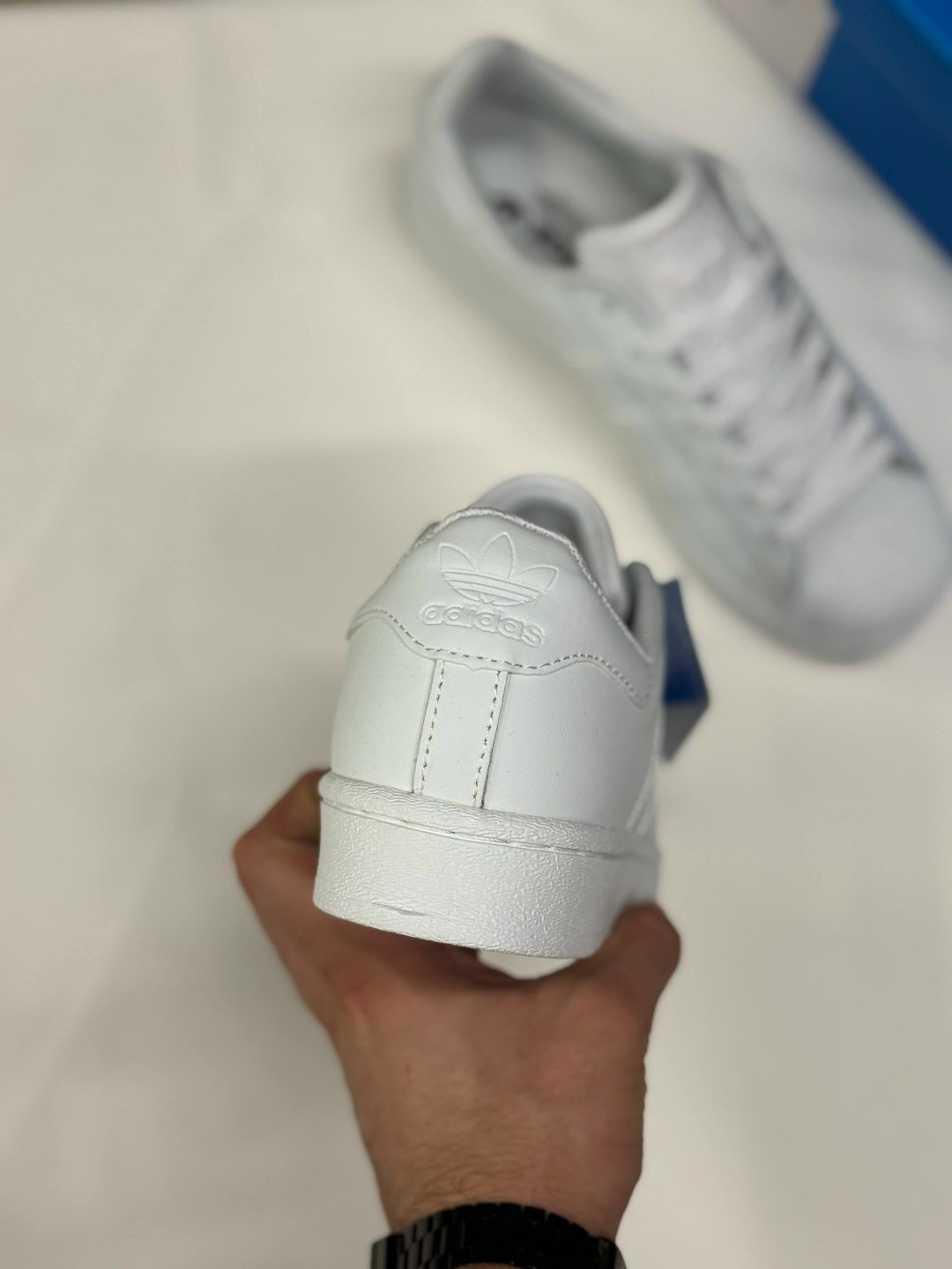 кроссовки adidas superstar,кроссовки adidas superstar белые,adidas originals superstar,кроссовки adidas,супер стары адидас