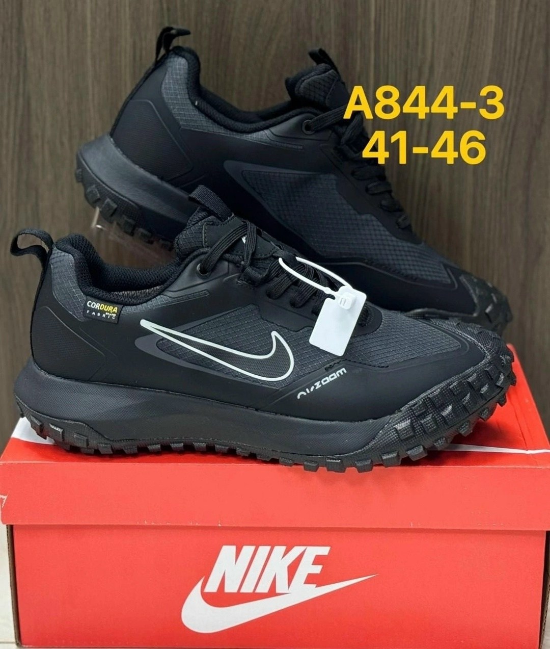 кроссовки the north face,кроссовки the north face мужские,мужские кроссовки,кроссовки норд фейс,мужские кроссовки the north face vectiv taraval