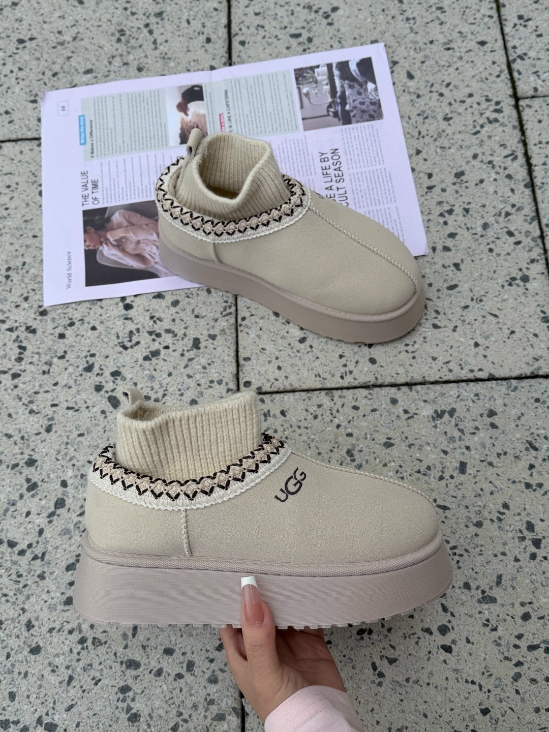 ugg угги женские,угги женские,угги зимние женские короткие,угги,