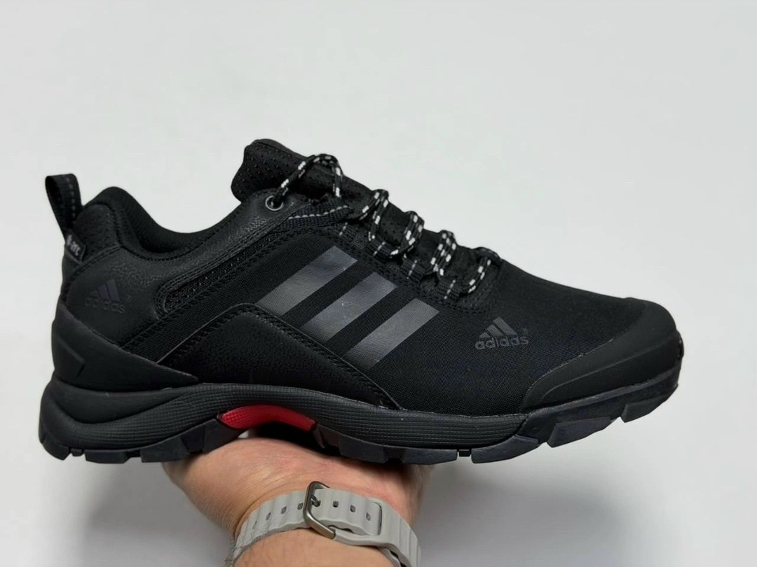 кроссовки adidas climaproof зимние черные,кроссовки adidas climaproof,кроссовки adidas terrex climaproof с мехом black,кроссовки adidas terrex climaproof,кроссовки adidas terrex