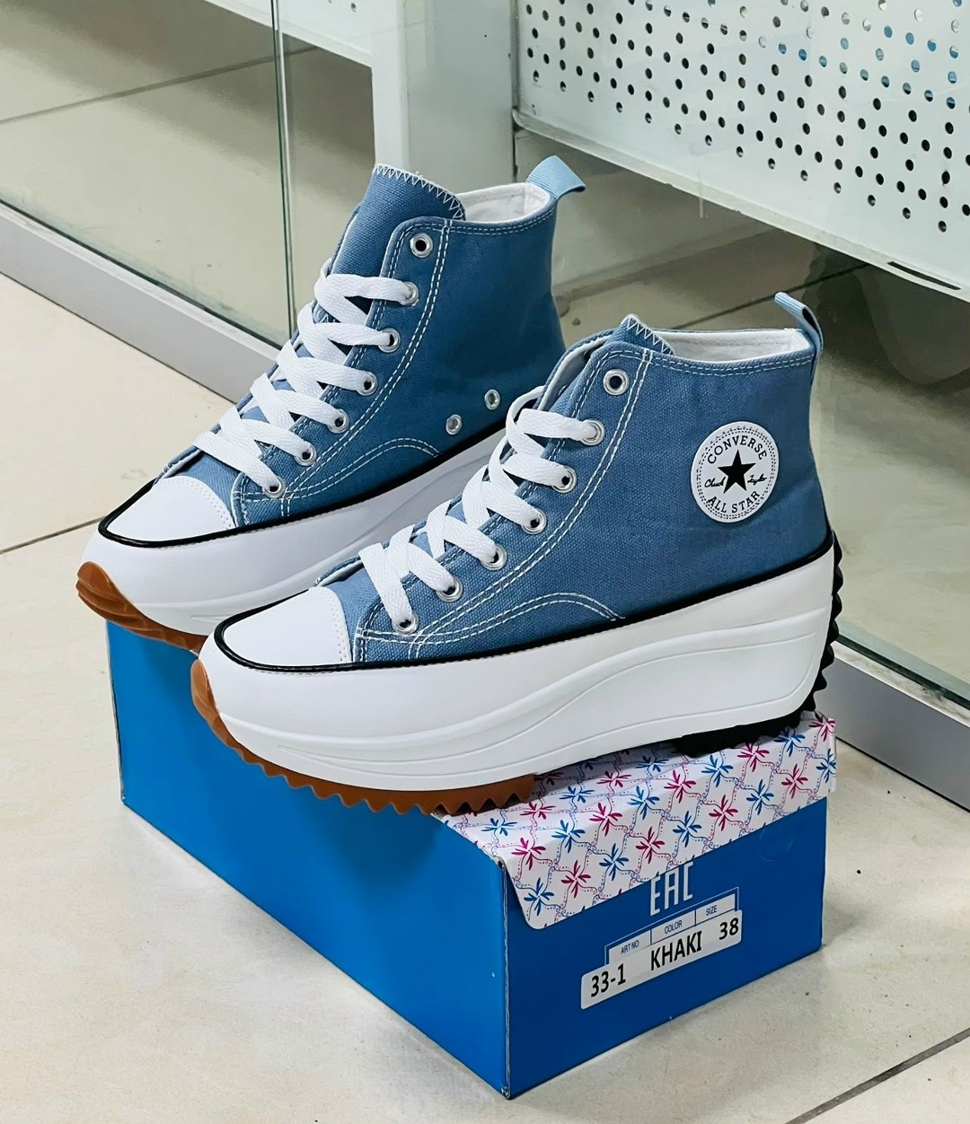 all star converse,converse chuck taylor all star,converse chuck taylor all star move,кроссовки женские высокие,кроссовки женскиe