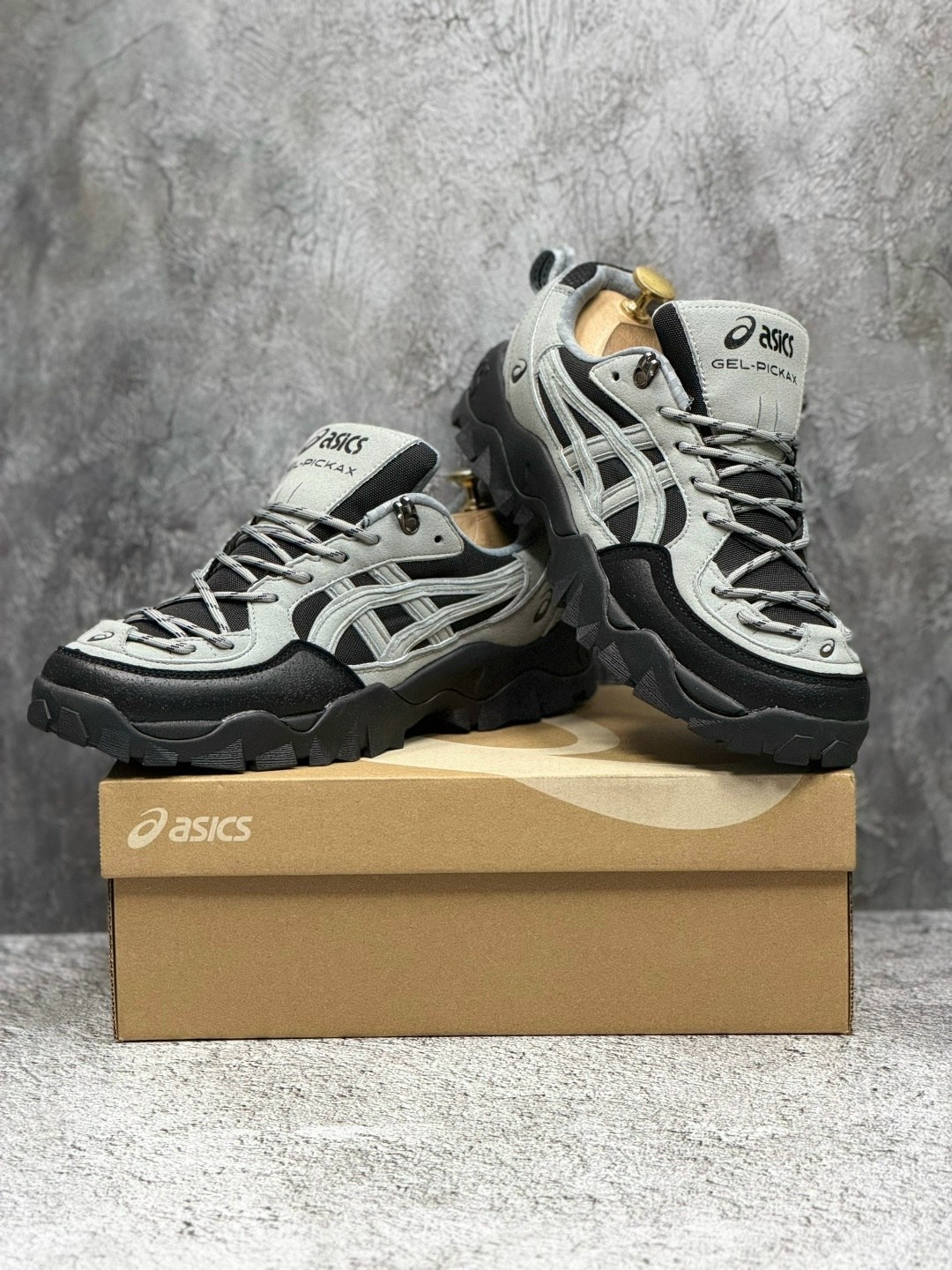 кроссовки asics gel pickax,кроссовки asics gel,кроссовки asics,кроссовки,кроссовки мужские asics