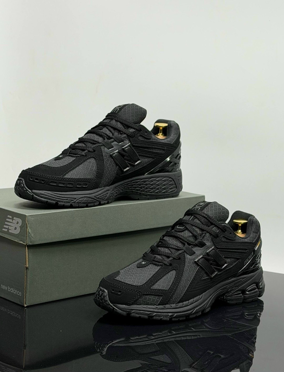 кроссовки new balance 1906 r,кроссовки new balance 1906,new balance 1906r черные,кроссовки мужские new balance,кроссовки new balance