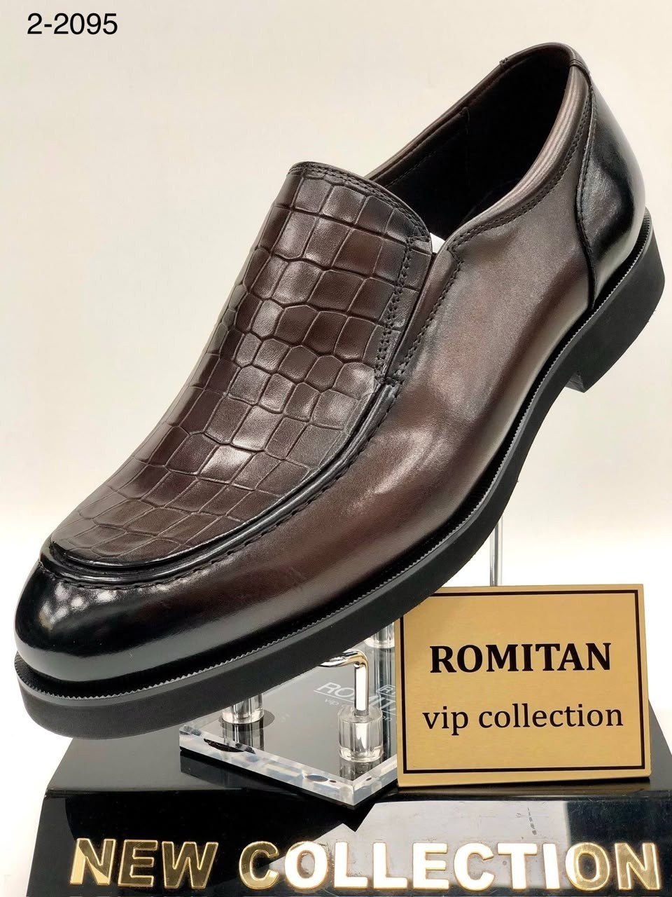 romitan  мужская,,мужской туфли, мужская, romitan
