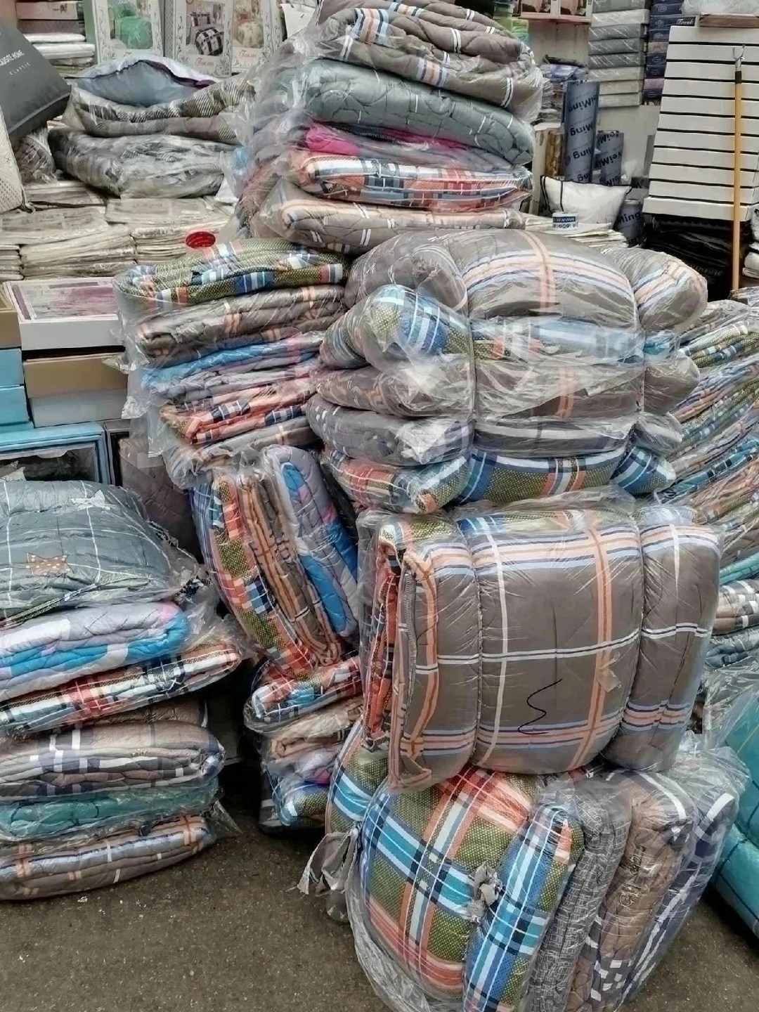 одеяло стеганое,longarm quilting,одеяло для сна,block quilt,patchwork quilt
