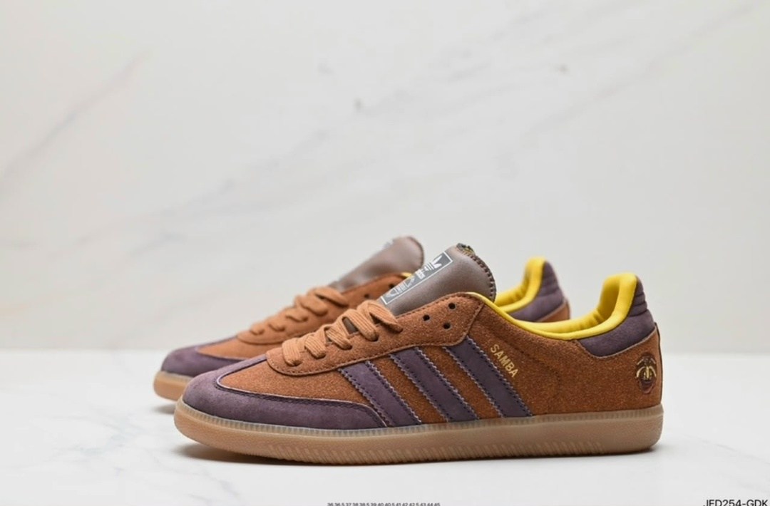 adidas samba brown,кроссовки adidas originals samba,adidas originals samba og,adidas originals samba,кроссовки adidas samba