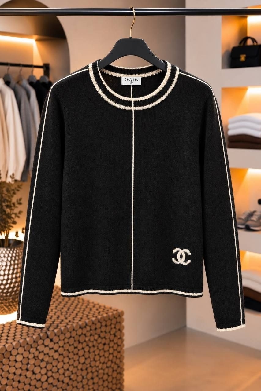 шанель одежда,джемпер chanel,кардиган chanel,кардиган гуччи черный,женская кофта