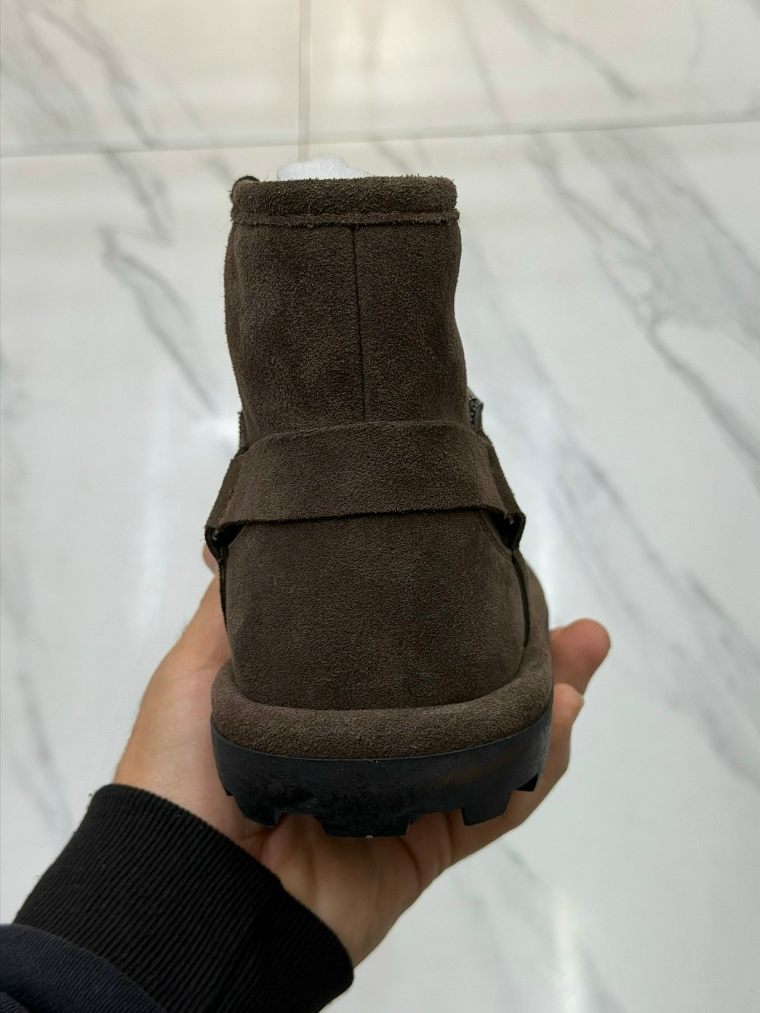 угги ex-tim,,женские угги,угги,угги ugg