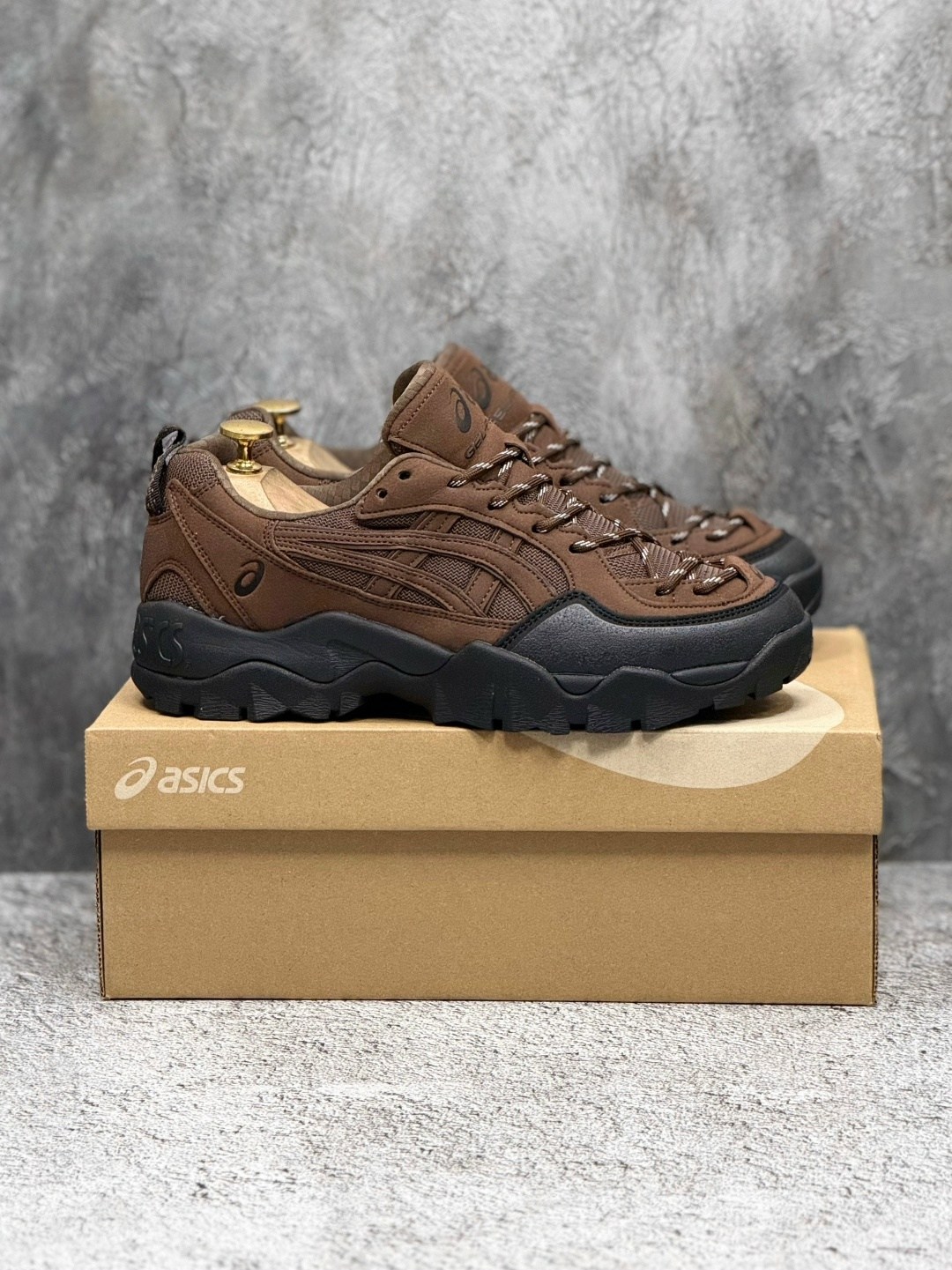 кроссовки asics gel pickax,кроссовки asics gel,кроссовки asics,кроссовки,кроссовки asics кроссовки