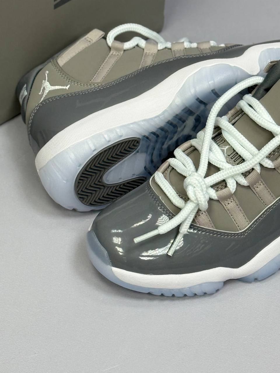 air jordan 11 cool grey,nike air jordan 11,jordan 11 retro cool grey,nike air jordan 11 retro,air jordan 11
