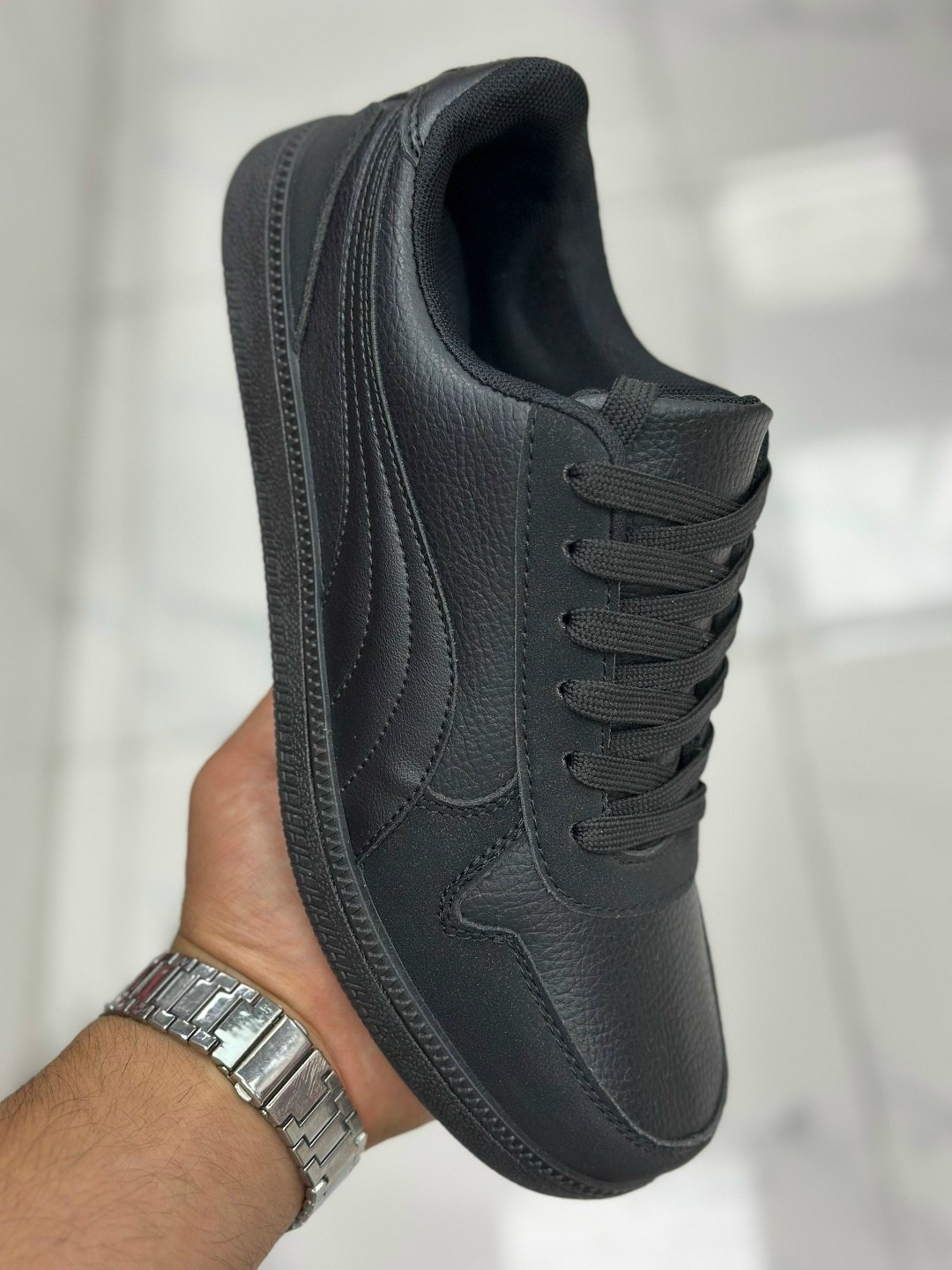 кроссовки reebok,кроссовки reebok женские,кроссовки,кроссовки reebok classic,белые женские кроссовки reebok