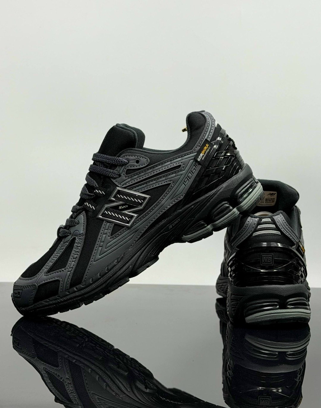 кроссовки new balance 1906 r,кроссовки мужские new balance 1906 r,кроссовки new balance 1906,new balance 1906 r cordura,мужские кроссовки new balance 1906