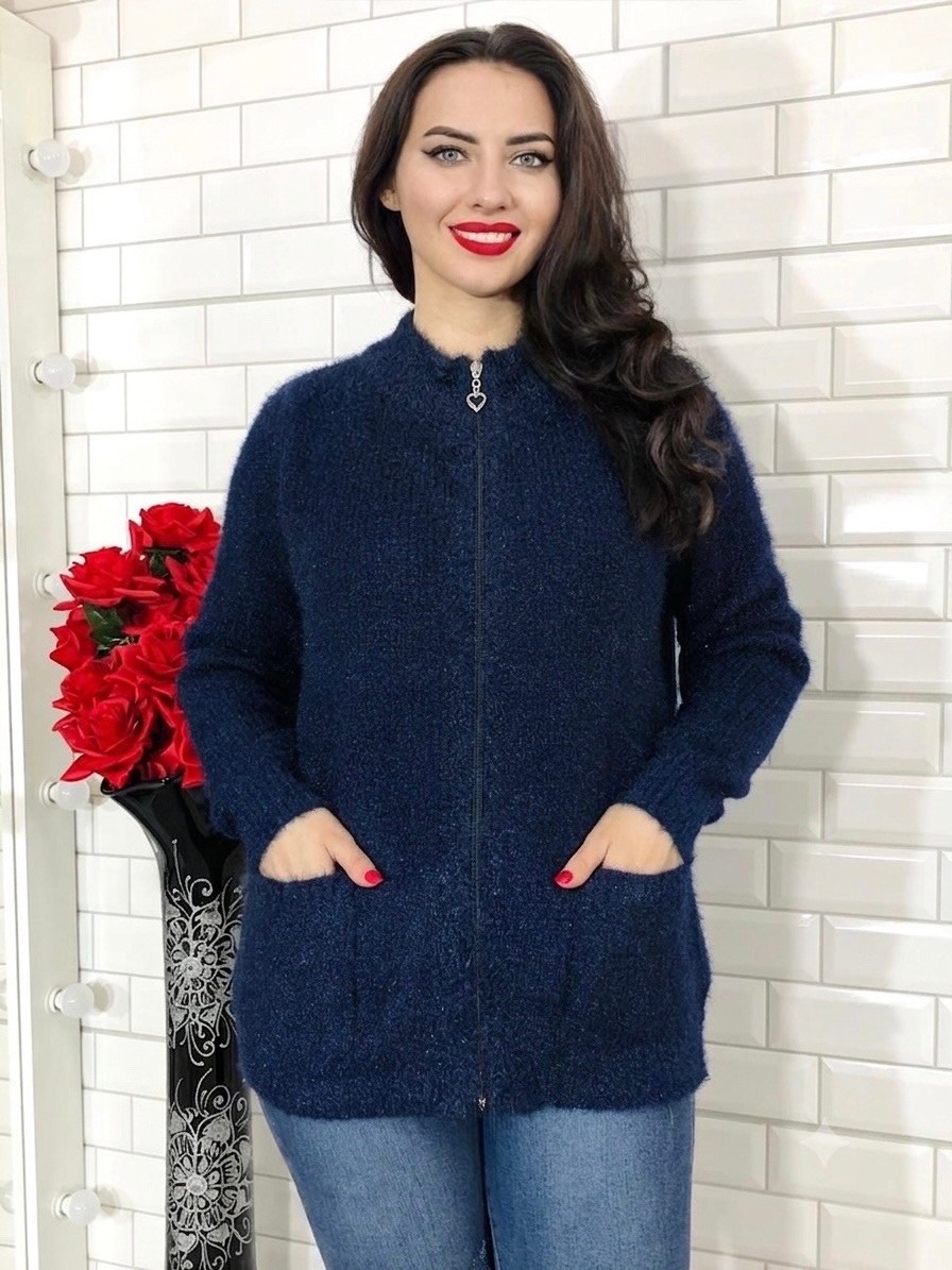 кардиган женский,кофта женская,кардиган,кофта теплая,модная кофта