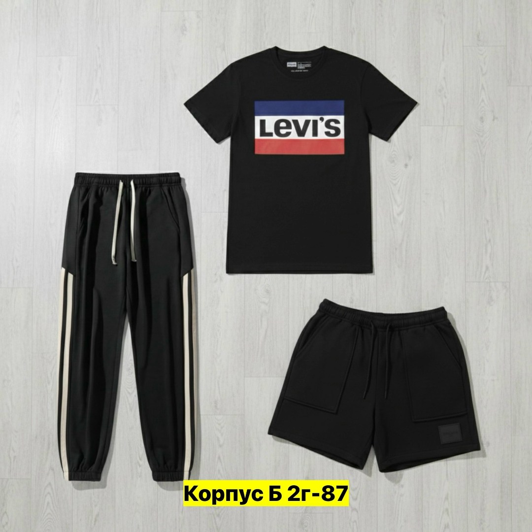 мужской футболки,футболки женские мужские,футболка levi,футболки levis,футболке