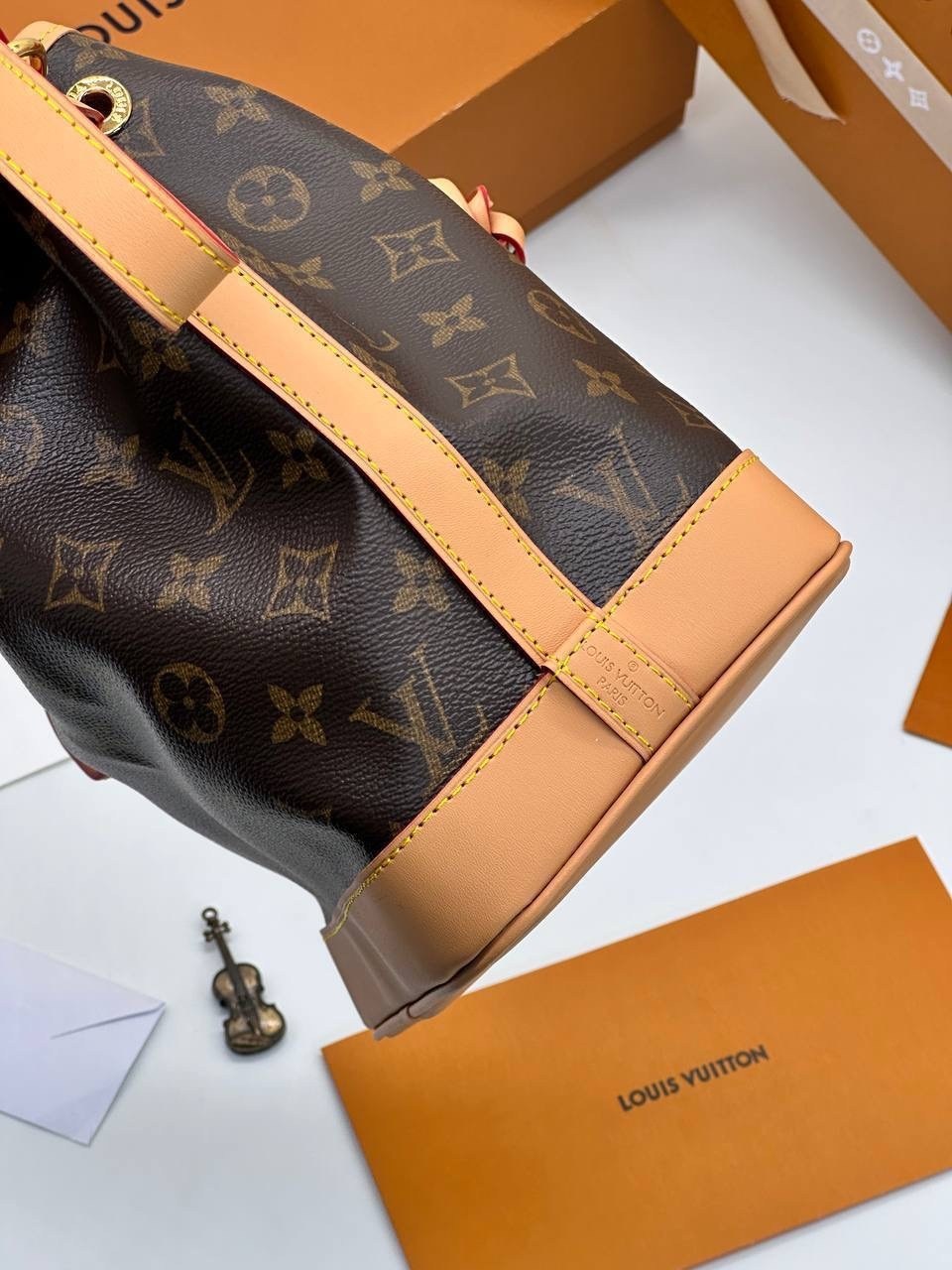 louis vuitton сумка женская,cумка louis vuitton,сумки луи виттон,louis vuitton сумка ведро,сумочка луи виттон