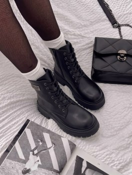 Тапочки