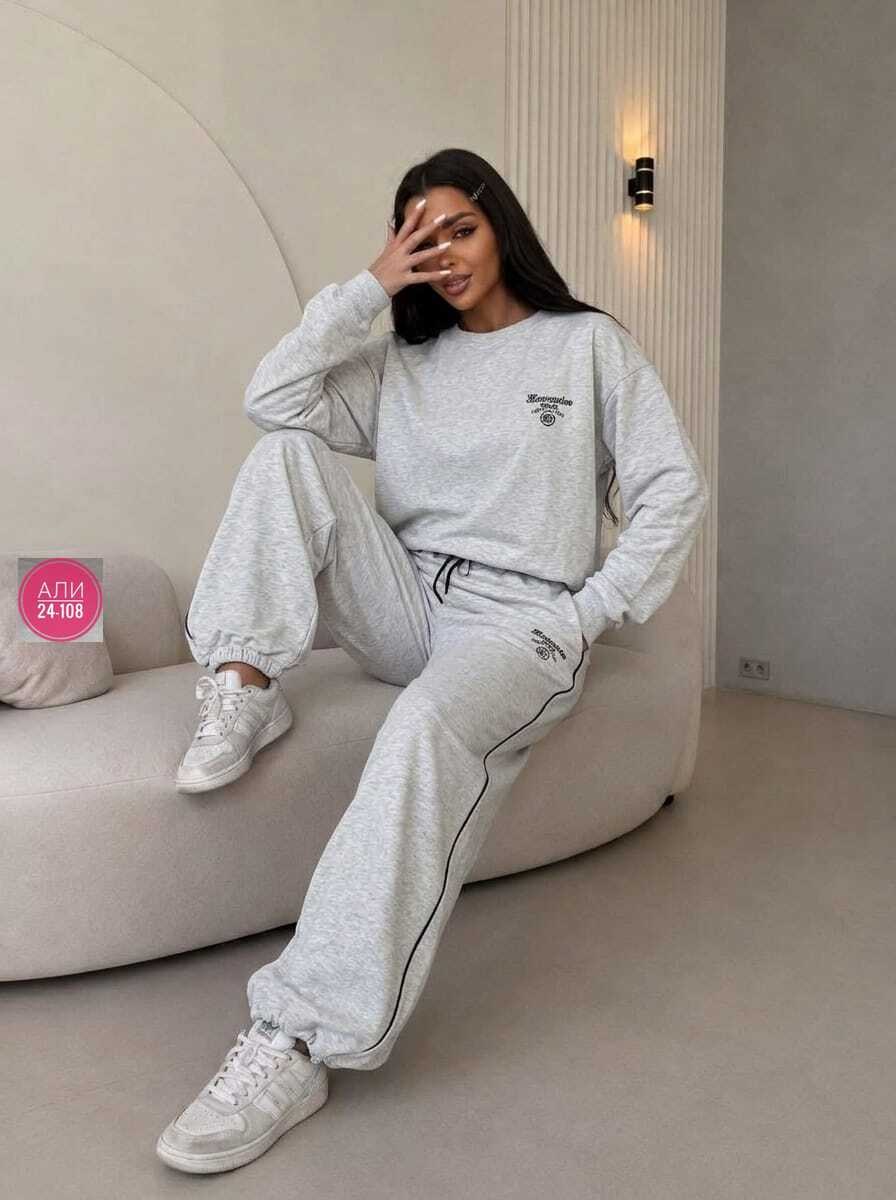 спортивный костюм женский,костюм женский,костюм женские спортивные костюмы,спортивный костюм,спортивный костюм спортивные костюмы