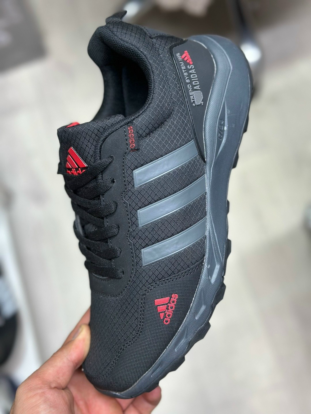 кроссовки adidas,мужские кроссовки adidas,кроссовки adidas marathon,мужской кроссовки,кроссовки адидас
