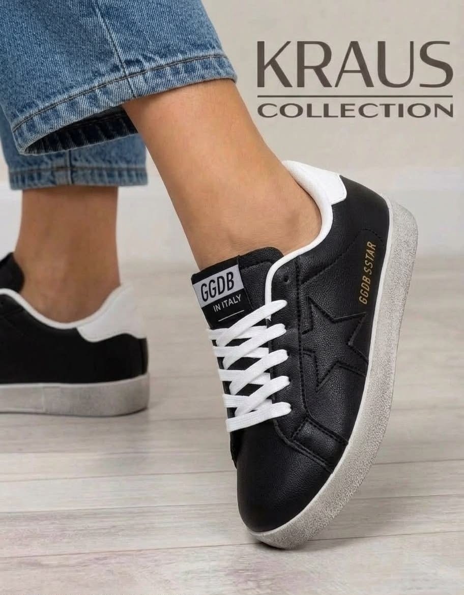 ,женские кроссовки,кеды golden goose,кроссовки golden goose,обуви