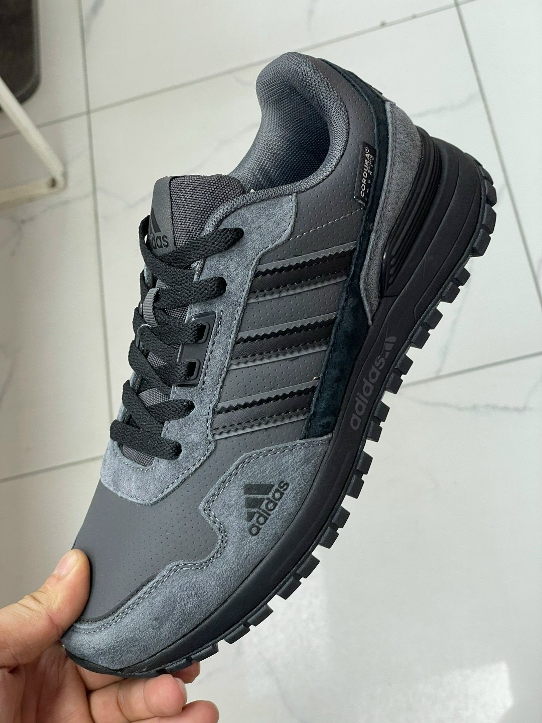 кроссовки мужские new balance,кроссовки new balance,кроссовки,мужской кроссовки,кроссовки new balance 997