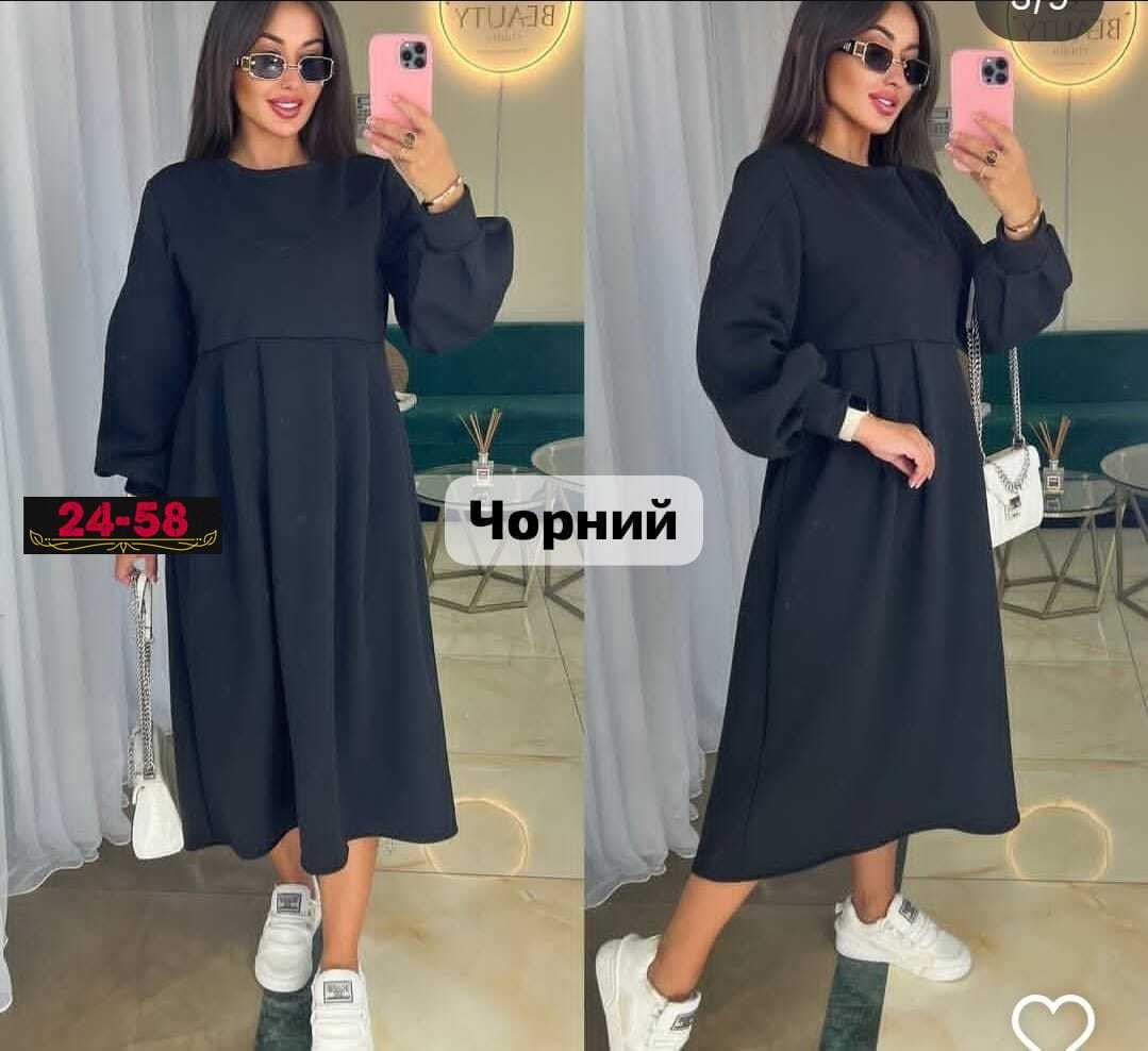 платье оверсайз миди,теплое платье,женское платье теплое,платье женское теплое длинное,платье оверсайз