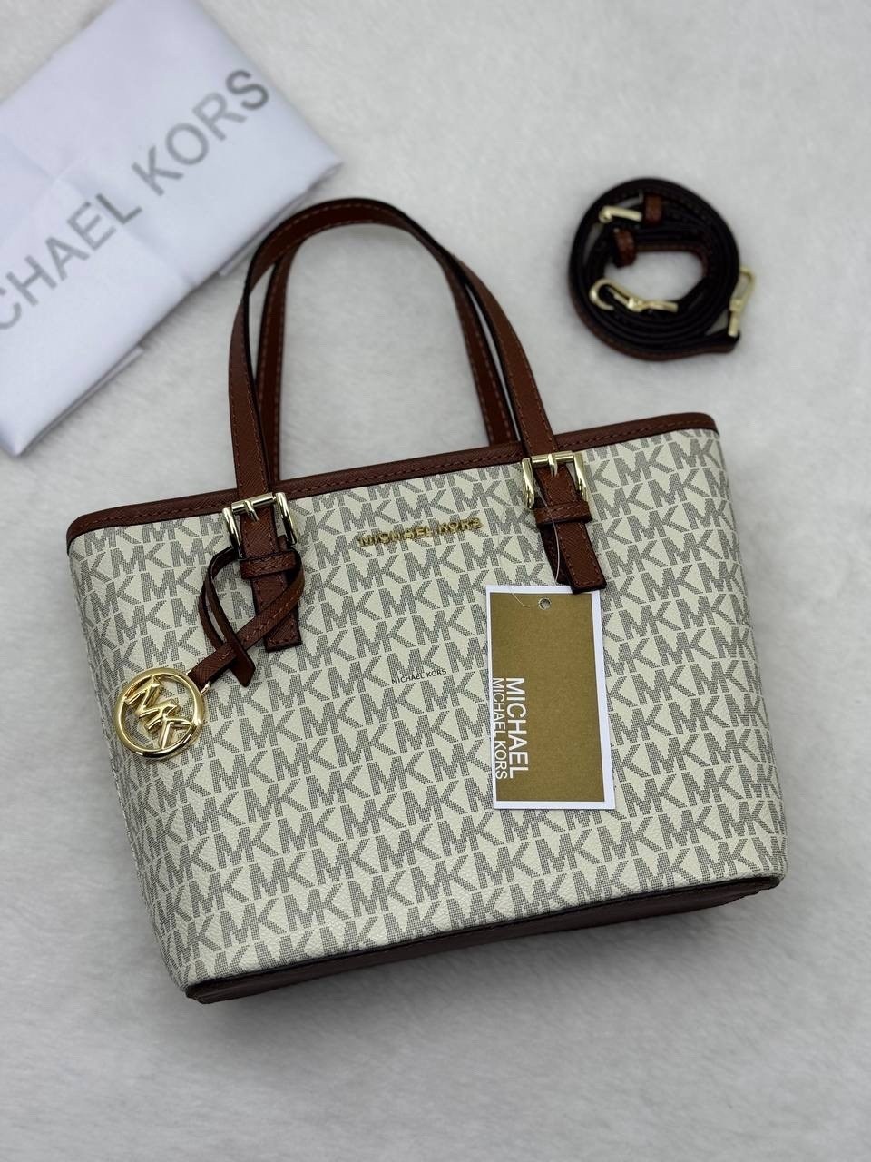 michael kors сумка,женская сумка michael kors,сумка,женская сумка тоут michael kors,сумки женская