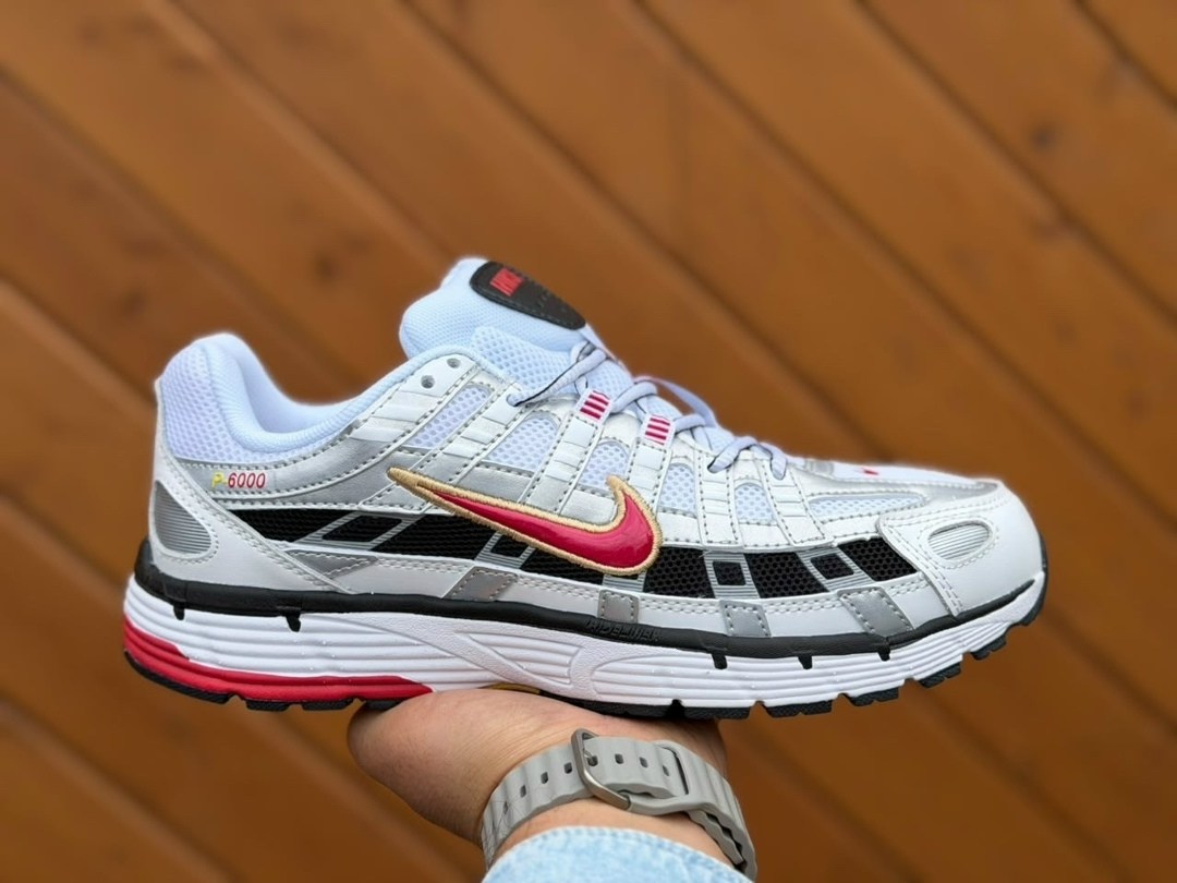кроссовки nike pegasus trail,nike беговые кроссовки,nike кроссовки,кроссовки женские nike,кроссовки мужские nike