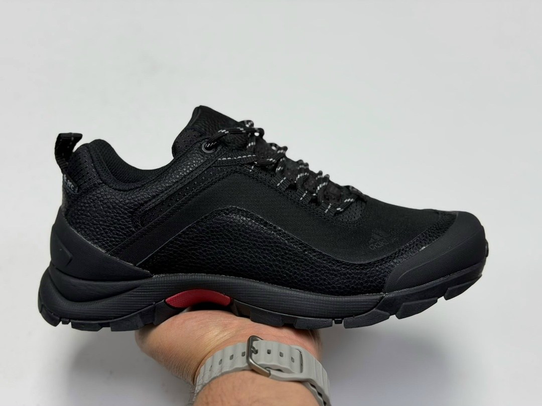 зимние мужские кроссовки adidas terrex climaproof,кроссовки adidas climaproof,кроссовки adidas,зимние кроссовки adidas climaproof,зимние кроссовки adidas