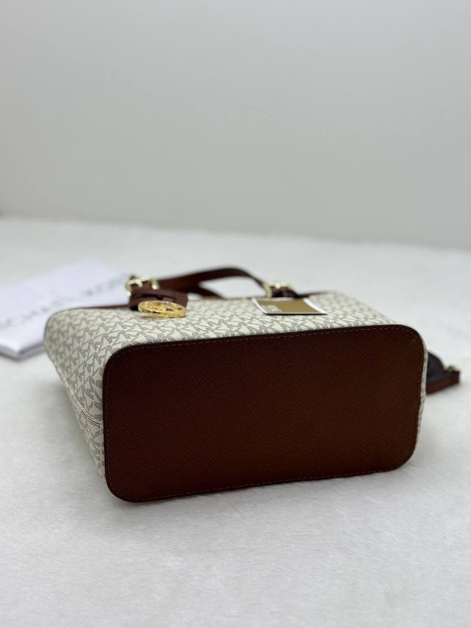 michael kors сумка,женская сумка michael kors,сумка,женская сумка тоут michael kors,сумки женская