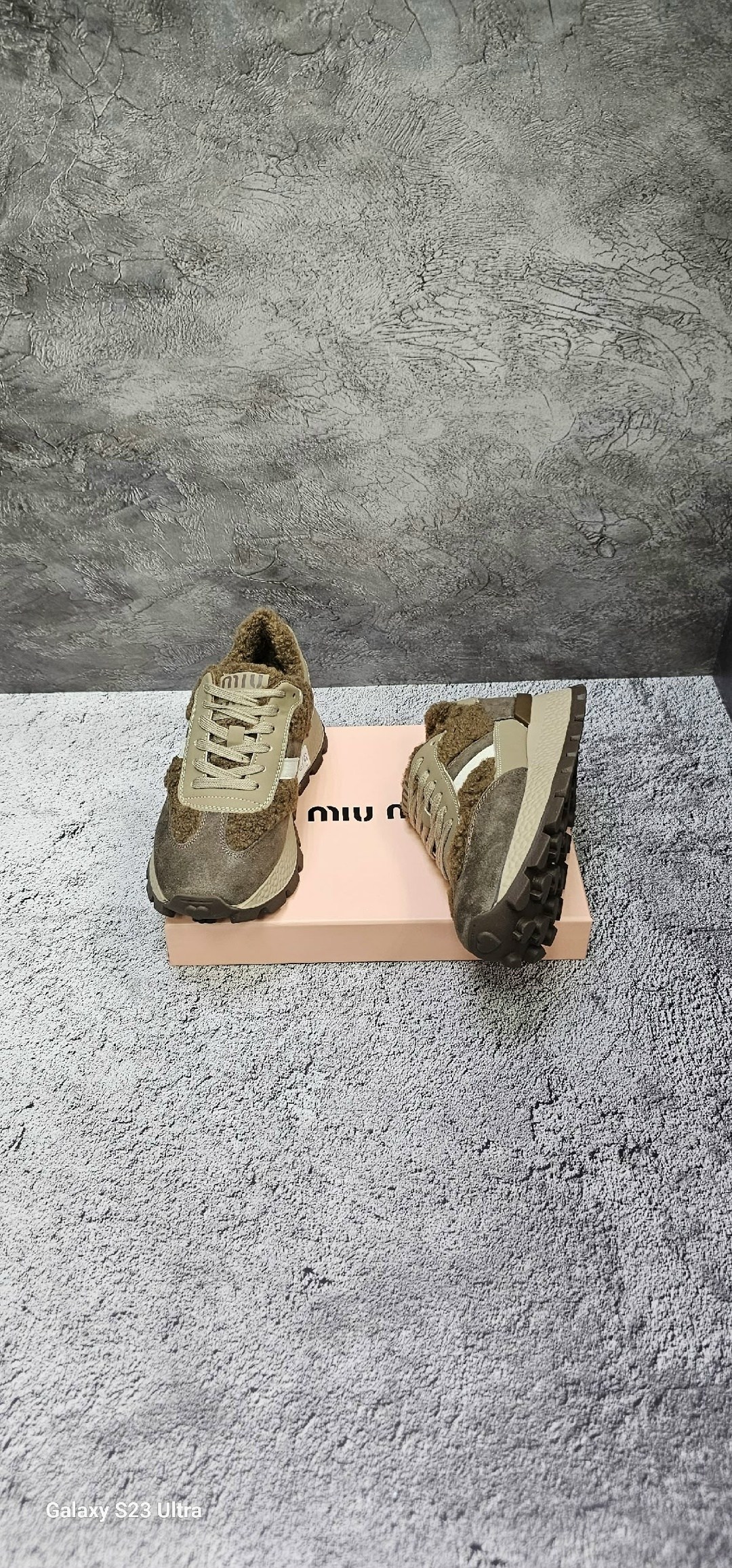 ,кроссовки miu miu,кроссовки miu,кроссовки женские,кроссовки miu miu на меху