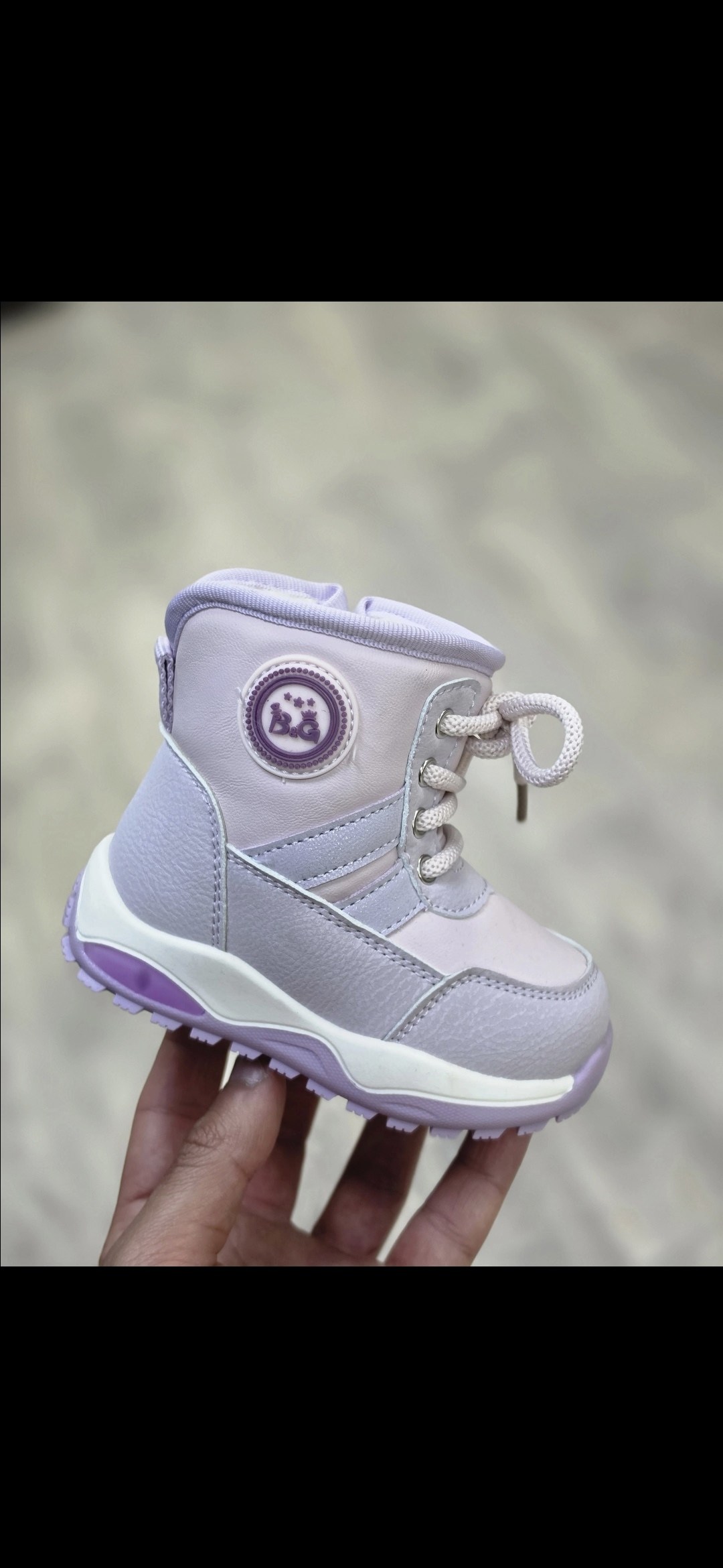 дутики,,дутики детские,сапожки зимние для девочки,сапоги зимние для девочек