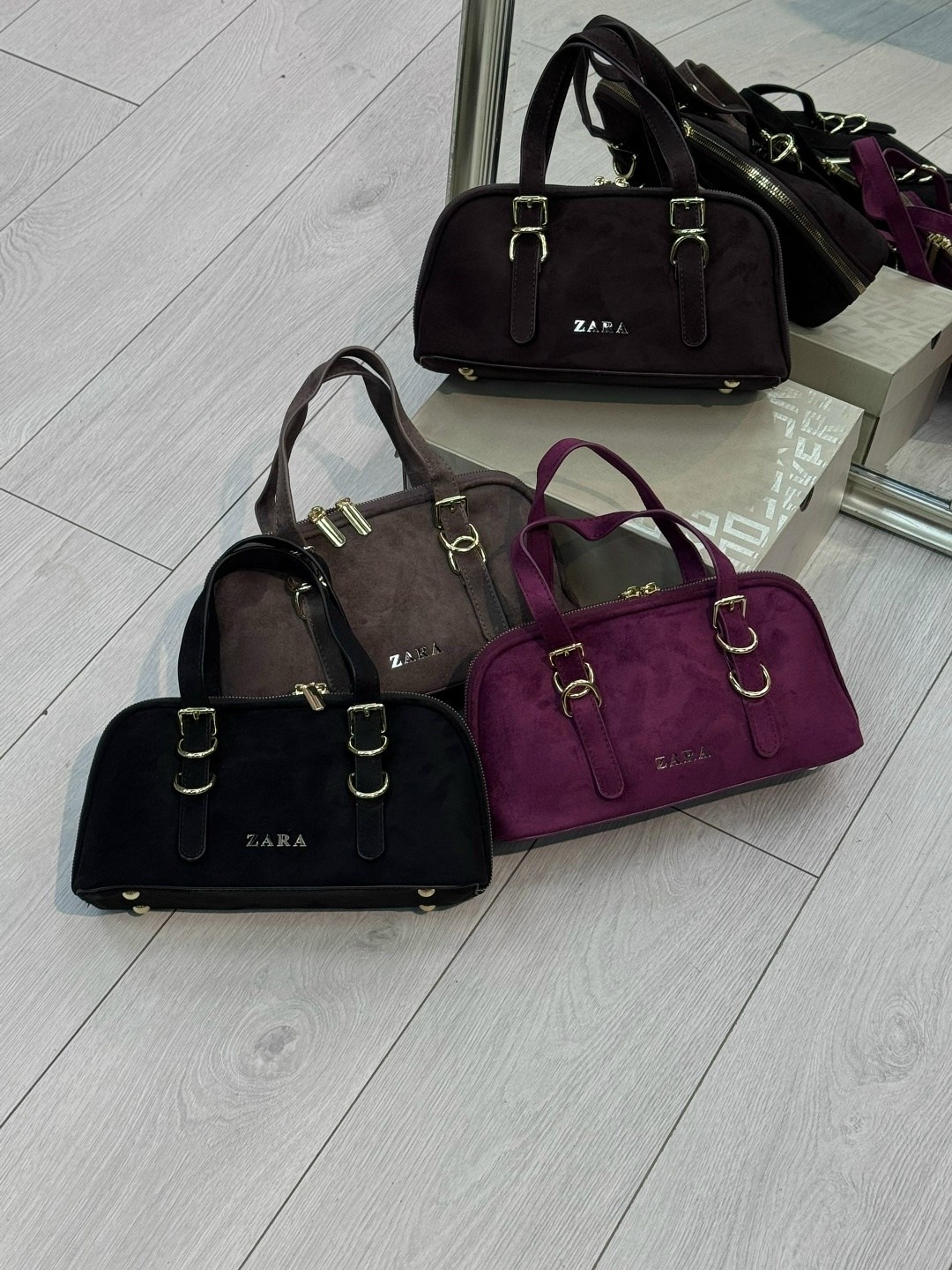balenciaga сумка,сумка,замшевая сумка,сумка женская,модная сумочка