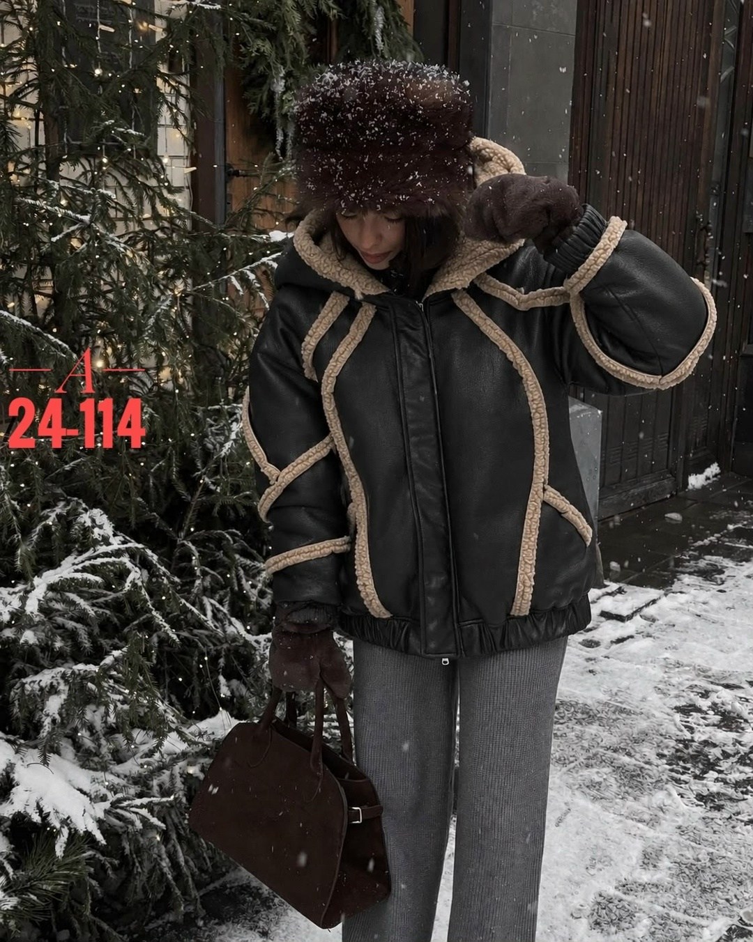 дубленка женская,дубленка авиатор женская,дублёнка,дубленка женская короткая,стильная дубленка