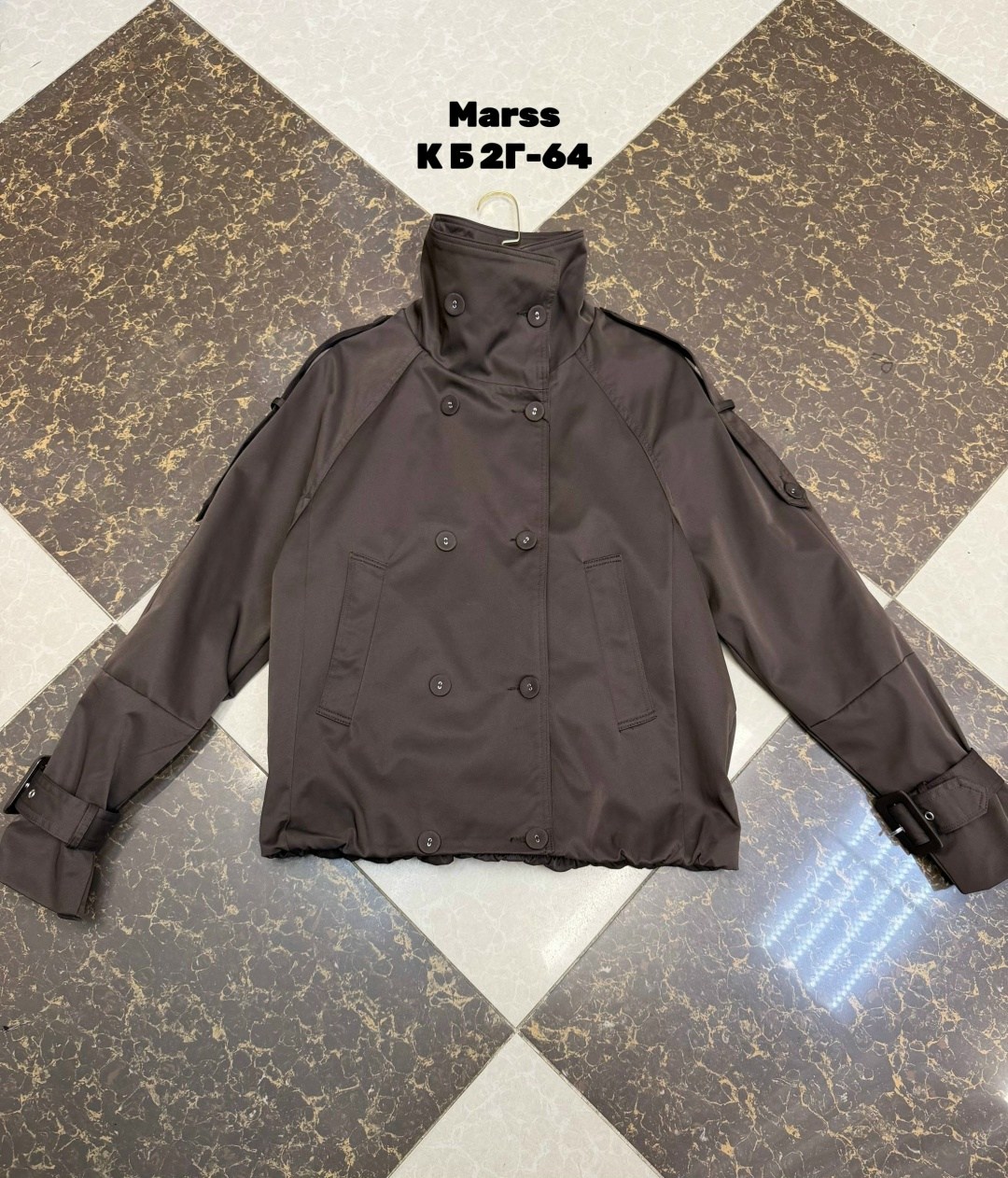 женские плащи,короткий тренч,плащ тренч,тренч,плащ модный