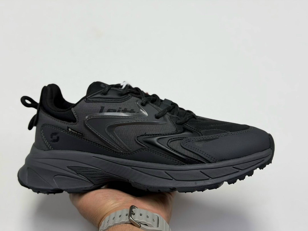 кроссовки salomon,salomon кроссовки мужские,salomon xt-rush кроссовки мужские,кроссовки мужские salomon x ultra 360 gore-tex черные,кроссовки salomon xt6 gore tex термо