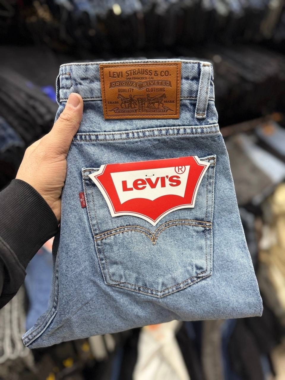 мужские джинсы levis,джинсы levis,мужские джинсы levis 501 черные,джинсы levis 511 мужские,джинсы мужские