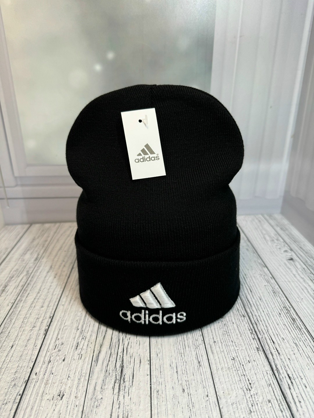 шапка adidas,шапка бини мужская adidas 01 черная,шапка адидас мужская черная,шапка мужская adidas,шапка адидас тиро